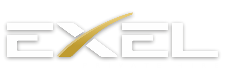 Exel Private Hire
